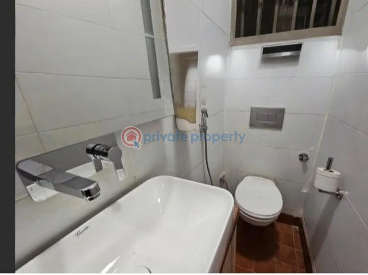 8 bedroom Duplex For Rent Western Avenue Surulere Lagos - 2