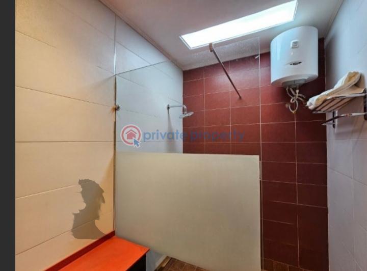 8 bedroom Duplex For Rent Western Avenue Surulere Lagos - 6