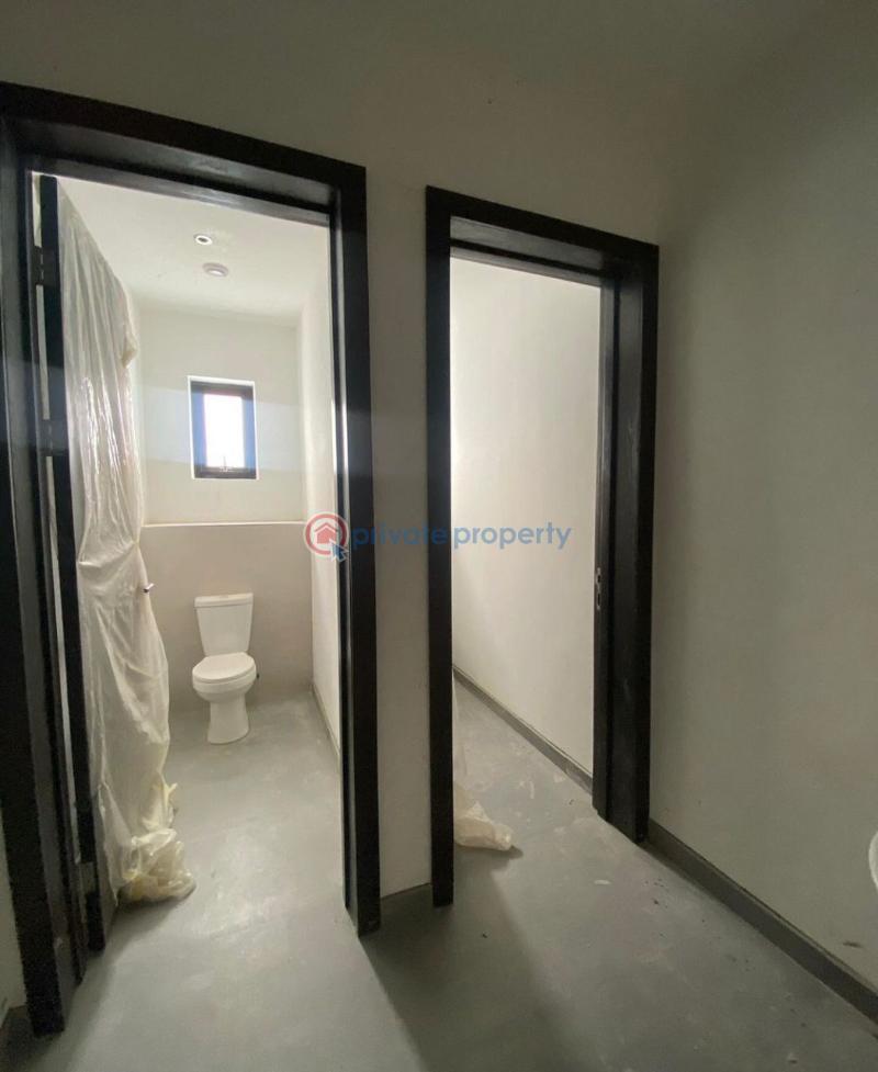 Office For Sale Ikoyi Lagos - 6