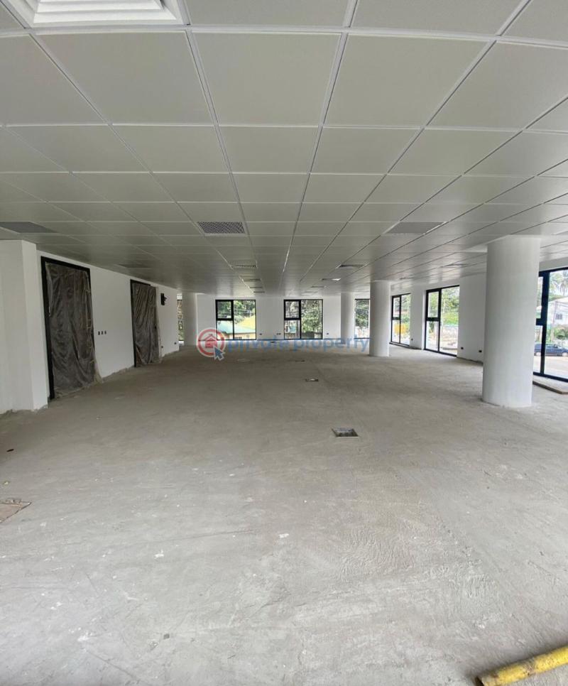 Office For Sale Ikoyi Lagos - 5