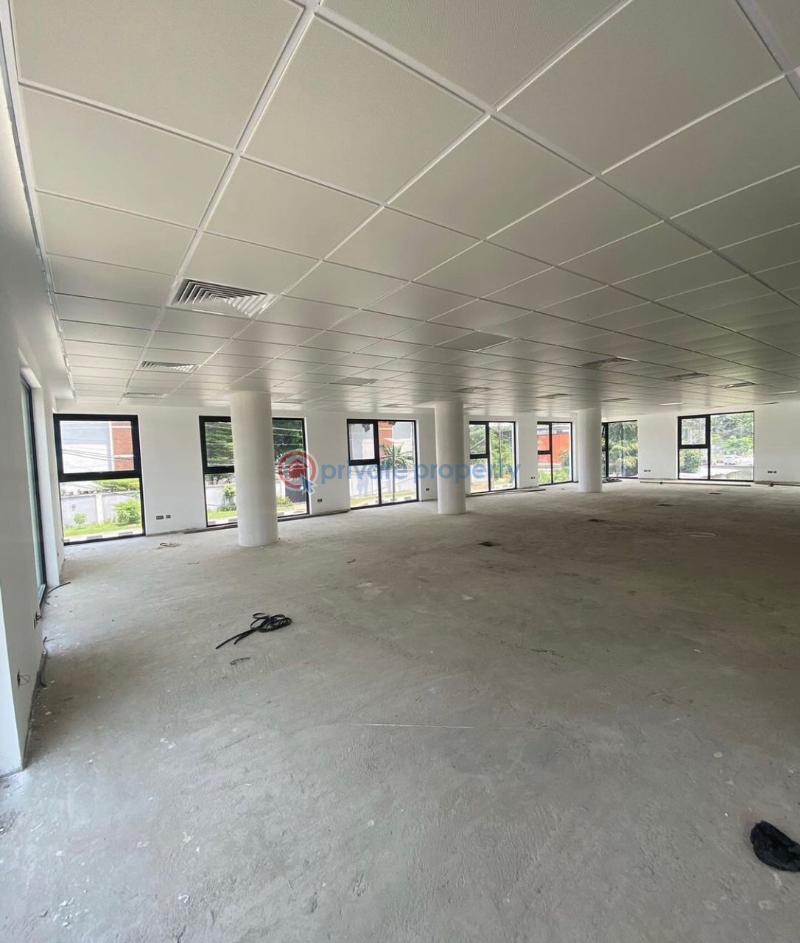 Office For Sale Ikoyi Lagos - 7