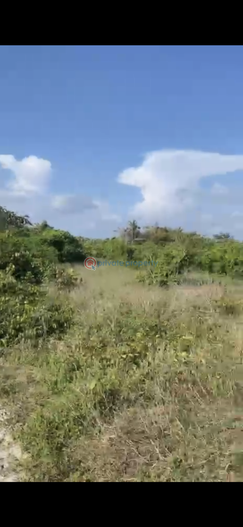 Brit beach estate title:c of o - 4 Joint Venture Land For Sale Medallion Crescent /new Coastal Road Monastery Road Sangotedo Lagos - 4