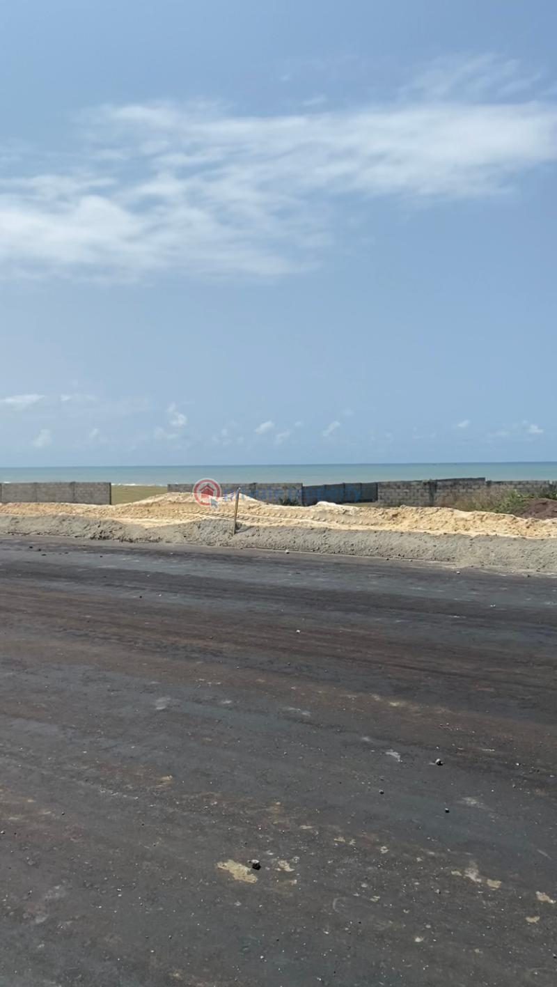 Commercial Land For Sale Eko Akete, Lagos State. Monastery Road Sangotedo Lagos - 4