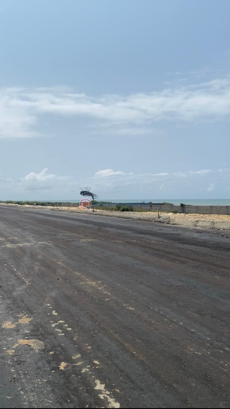 Commercial Land For Sale Eko Akete, Lagos State. Monastery Road Sangotedo Lagos - 2