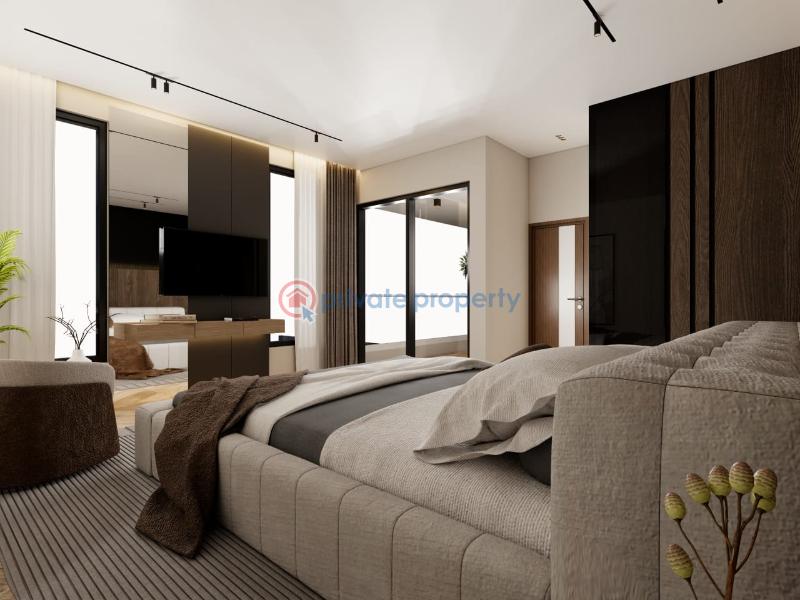 3 bedroom Semi detached Duplex For Sale Abijo Gra Abijo Ajah Lagos - 7