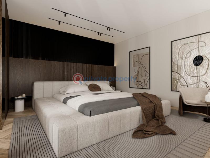 3 bedroom Semi detached Duplex For Sale Abijo Gra Abijo Ajah Lagos - 9