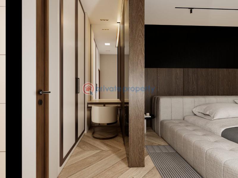 3 bedroom Semi detached Duplex For Sale Abijo Gra Abijo Ajah Lagos - 4