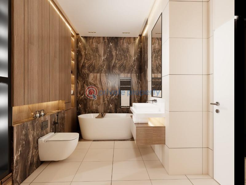 3 bedroom Semi detached Duplex For Sale Abijo Gra Abijo Ajah Lagos - 2