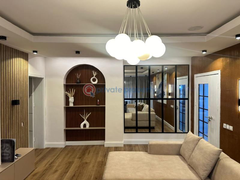 2 bedroom Block Of Flats Short let Qmb Road Ikate Elegushi Lekki Lagos - 13