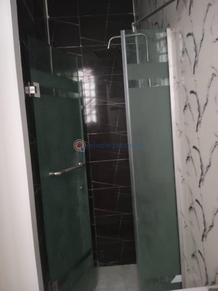 1 bedroom Shared Apartment For Rent Ikota Lekki Lagos - 0