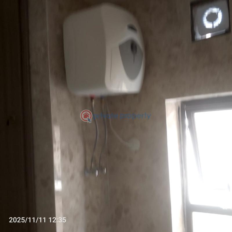 3 bedroom Flat & Apartment For Rent Glover Ikoyi Lagos - 3