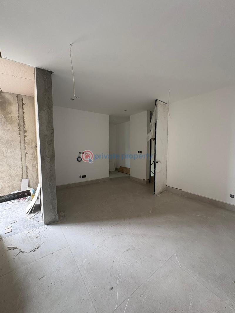 3 bedroom Maisonette For Rent Lekki Phase 1, Lekki Lekki Phase 1 Lagos - 9