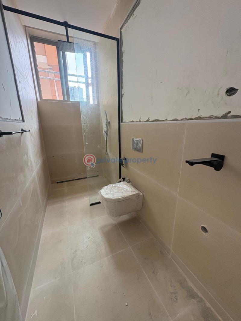 3 bedroom Maisonette For Rent Lekki Phase 1, Lekki Lekki Phase 1 Lagos - 8