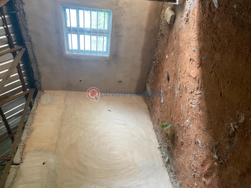 1 bedroom Mini Flat For Sale Orogwe, Off Owerri Onitsha Exp. Rd,owerri West Lga, Owerri Imo - 7