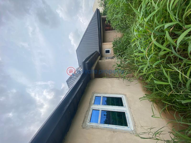 1 bedroom Mini Flat For Sale Orogwe, Off Owerri Onitsha Exp. Rd,owerri West Lga, Owerri Imo - 12