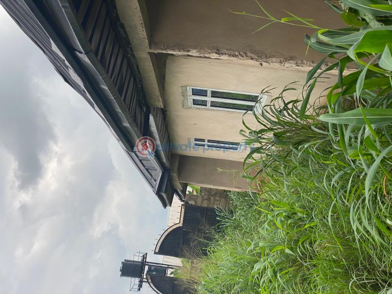 1 bedroom Mini Flat For Sale Orogwe, Off Owerri Onitsha Exp. Rd,owerri West Lga, Owerri Imo - 10