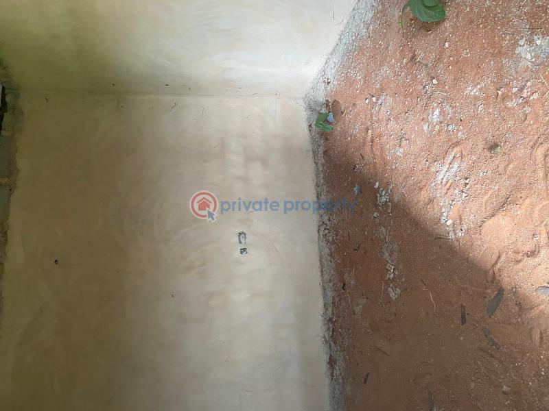 1 bedroom Mini Flat For Sale Orogwe, Off Owerri Onitsha Exp. Rd,owerri West Lga, Owerri Imo - 9