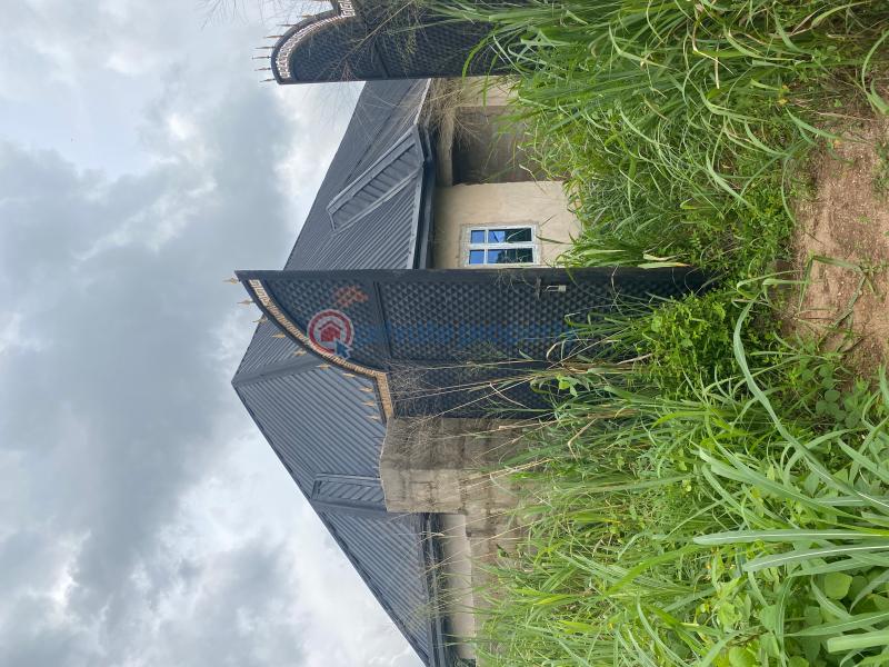 1 bedroom Mini Flat For Sale Orogwe, Off Owerri Onitsha Exp. Rd,owerri West Lga, Owerri Imo - 4