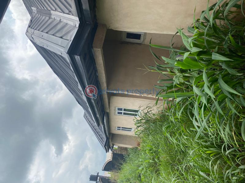 1 bedroom Mini Flat For Sale Orogwe, Off Owerri Onitsha Exp. Rd,owerri West Lga, Owerri Imo - 14