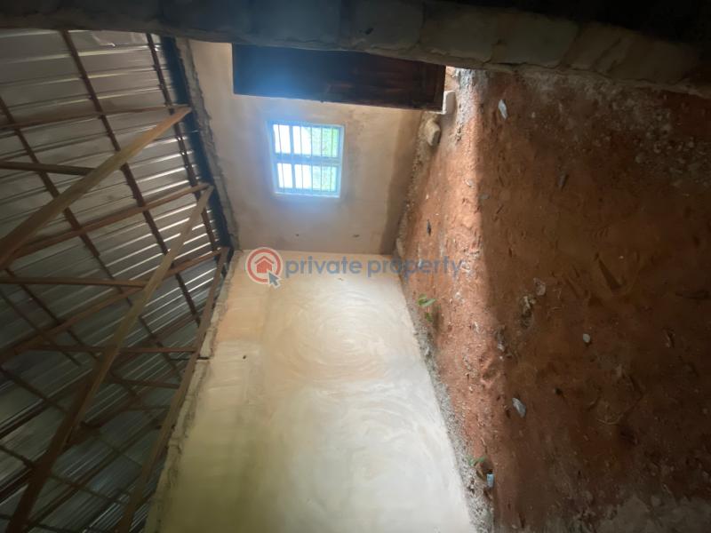 1 bedroom Mini Flat For Sale Orogwe, Off Owerri Onitsha Exp. Rd,owerri West Lga, Owerri Imo - 8