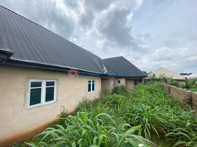 1 bedroom Mini Flat For Sale Orogwe, Off Owerri Onitsha Exp. Rd,owerri West Lga, Owerri Imo - 5