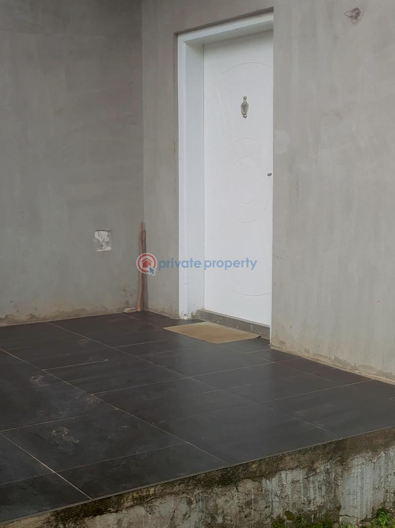 3 bedroom Bungalow For Sale Alalubosa Estate Alalubosa Ibadan Oyo - 0