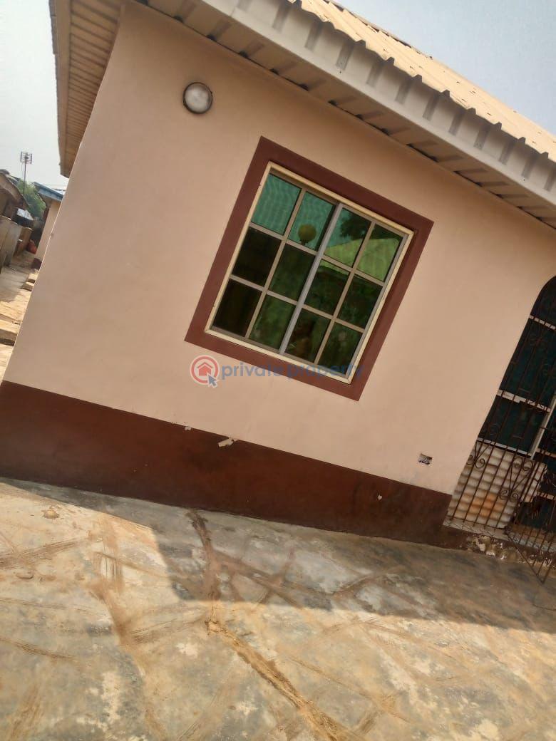2 bedroom Block Of Flats For Sale Apata Isefun Ayobo Lagos Ayobo Ipaja Lagos - 3