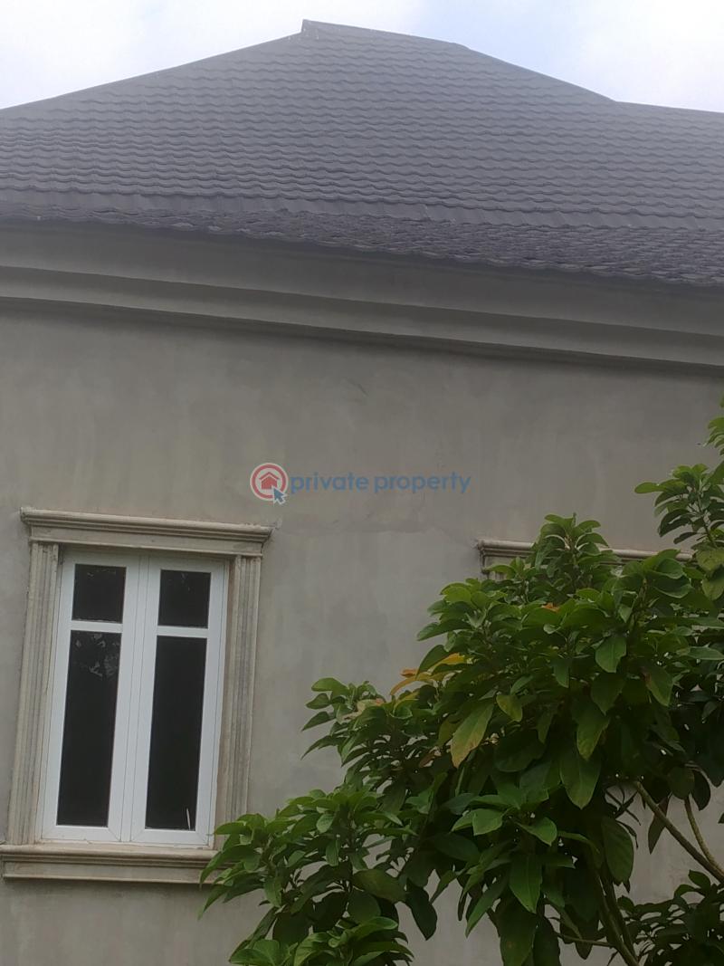 3 bedroom Bungalow For Sale Alalubosa Estate Alalubosa Ibadan Oyo - 3