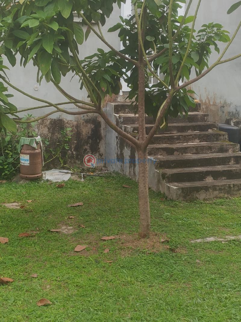 3 bedroom Bungalow For Sale Alalubosa Estate Alalubosa Ibadan Oyo - 5