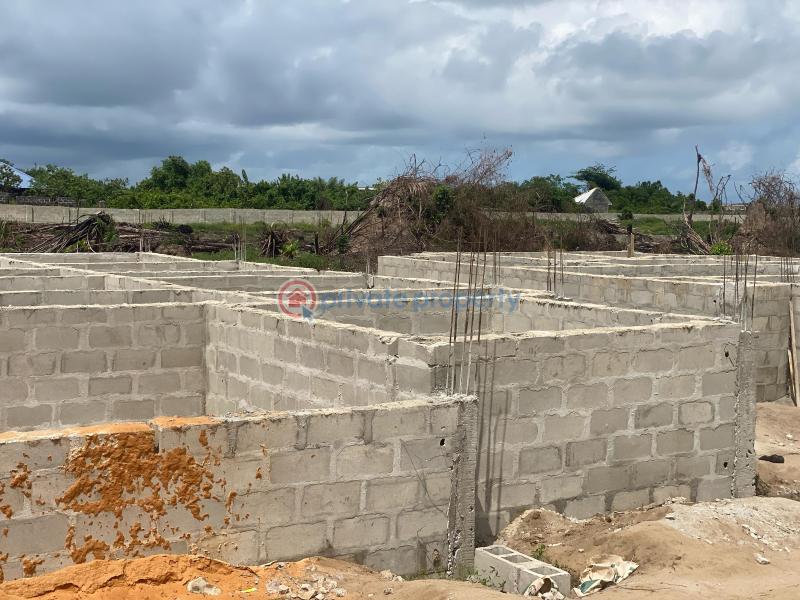 4 bedroom Bungalow For Sale Igando Ibeju-Lekki Lagos - 7