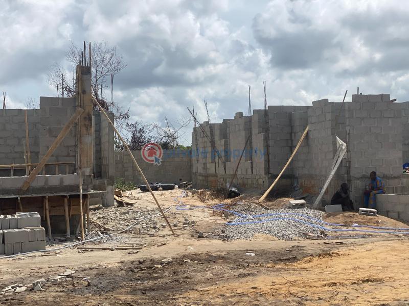 4 bedroom Bungalow For Sale Igando Ibeju-Lekki Lagos - 5