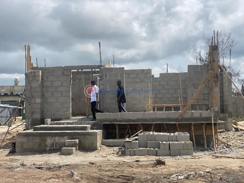 4 bedroom Bungalow For Sale Igando Ibeju-Lekki Lagos - 3