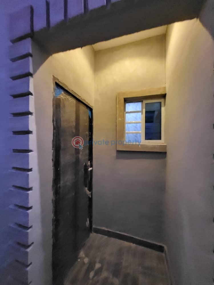3 bedroom Bungalow For Sale Elebu Commodore Akala Express Ibadan Oyo - 8