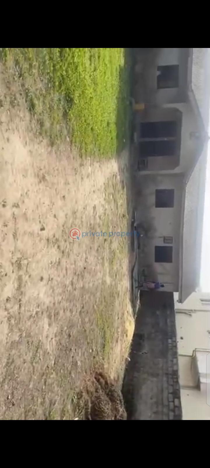 Bungalow For Sale Back Of Mrs Filling Station ⛽ Ap Bus Stop Ibese, Ikorodu, Lagos. Ibeshe Ikorodu Lagos - 0