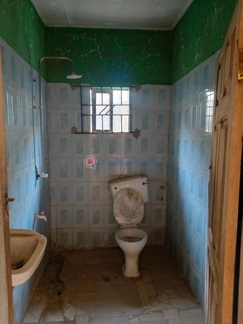 10 bedroom Bungalow For Sale Ijede Ikorodu Lagos - 7