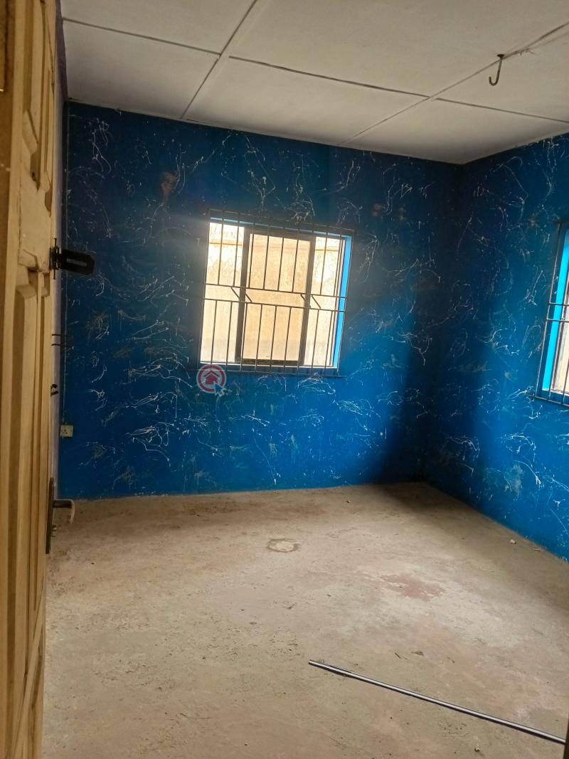 10 bedroom Bungalow For Sale Ijede Ikorodu Lagos - 8