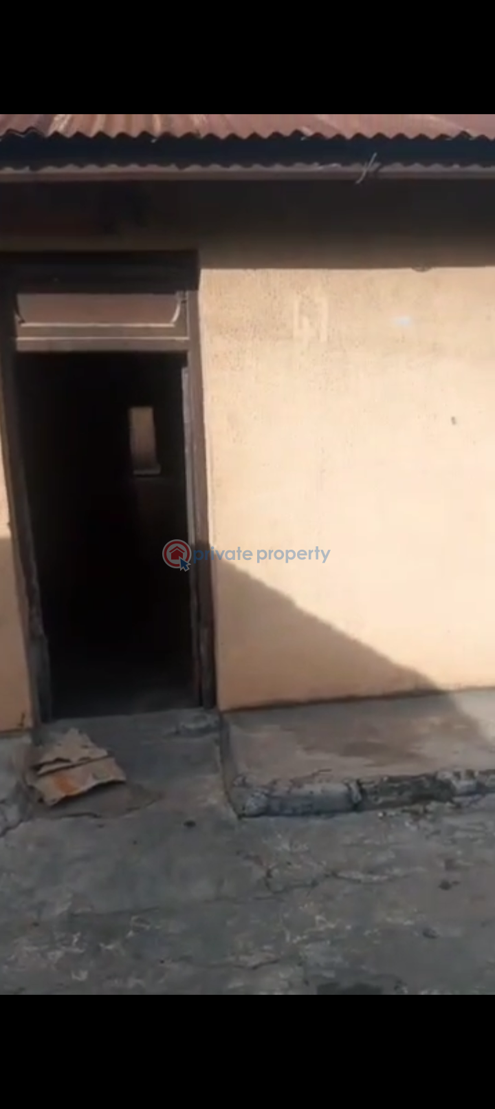 House For Sale Awolowo Way, Ikeja Obafemi Awolowo Way Ikeja Lagos - 7