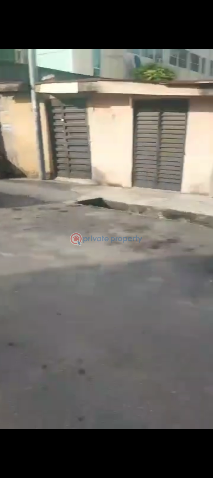 House For Sale Awolowo Way, Ikeja Obafemi Awolowo Way Ikeja Lagos - 10