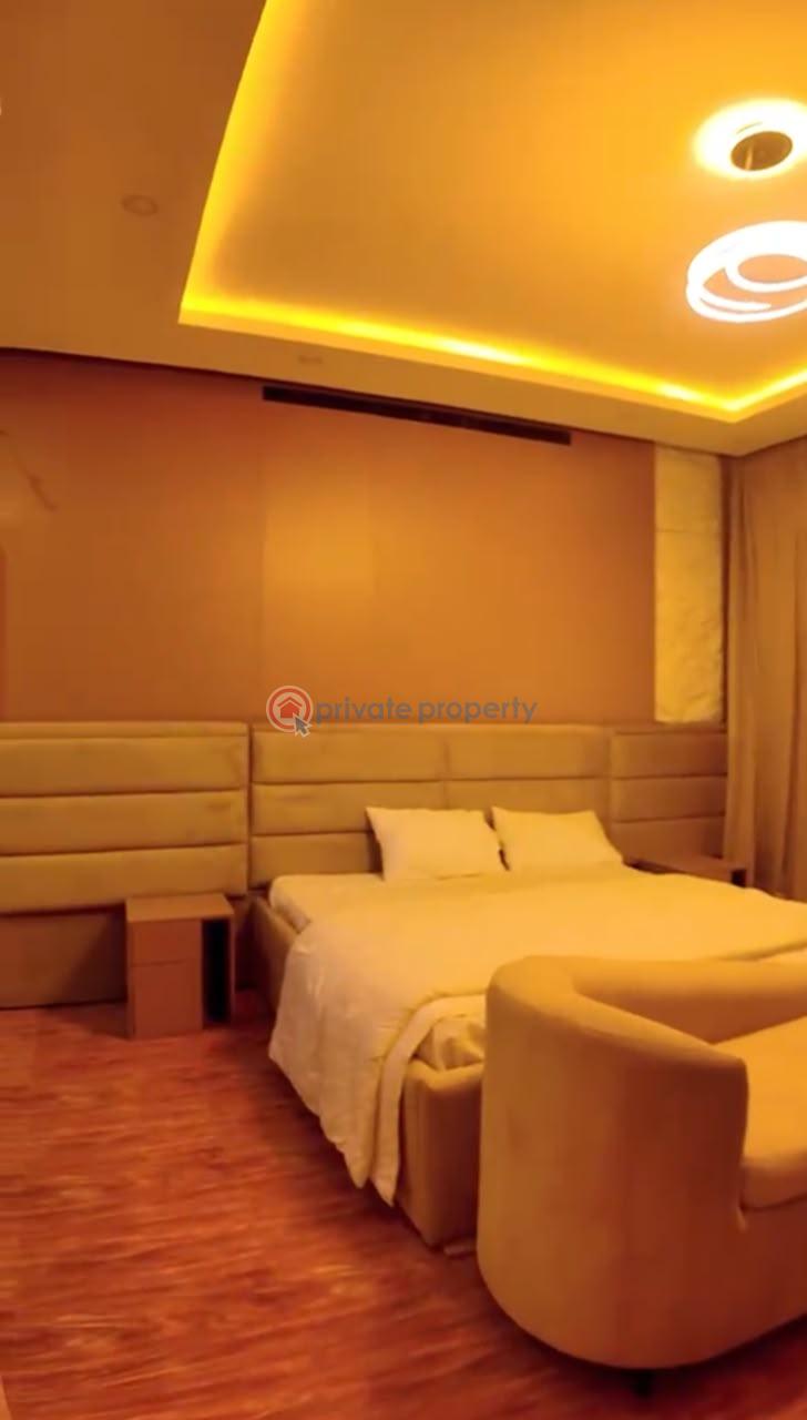 3 bedroom Bungalow For Sale Green Spring School Eputu Ibeju-Lekki Lagos - 3