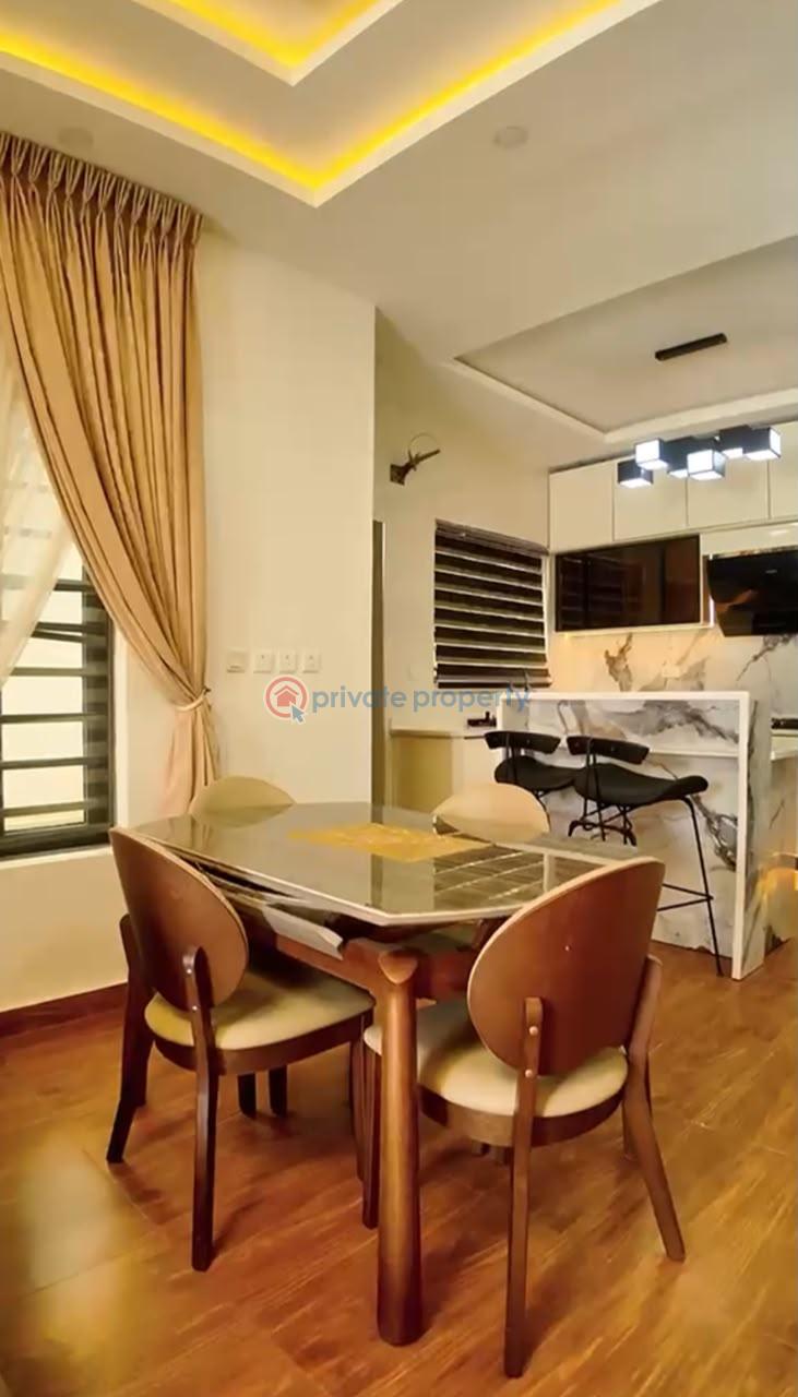 3 bedroom Bungalow For Sale Green Spring School Eputu Ibeju-Lekki Lagos - 2