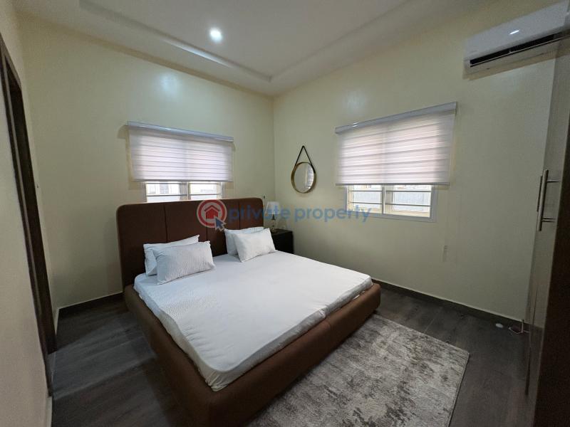 3 bedroom Bungalow For Sale Obirikwere Airport Road Port Harcourt Rivers - 8