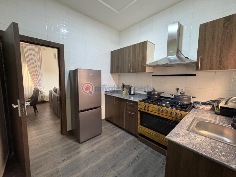 3 bedroom Bungalow For Sale Obirikwere Airport Road Port Harcourt Rivers - 7