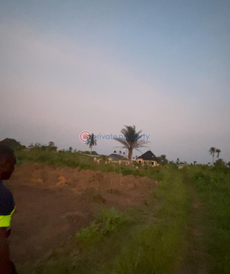 Commercial Property For Sale Chinyere Maternity Road, Eneka, Port Harcourt Eneka Port Harcourt Rivers - 8