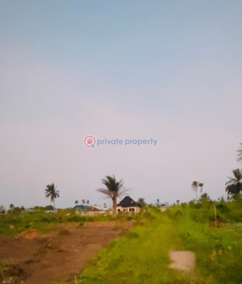 Commercial Property For Sale Chinyere Maternity Road, Eneka, Port Harcourt Eneka Port Harcourt Rivers - 3