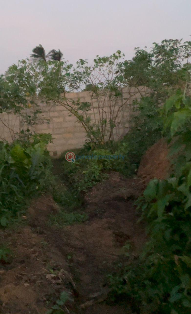 Residential Land For Sale Chinenye Maternity Road Eneka Port Harcourt Rivers - 3