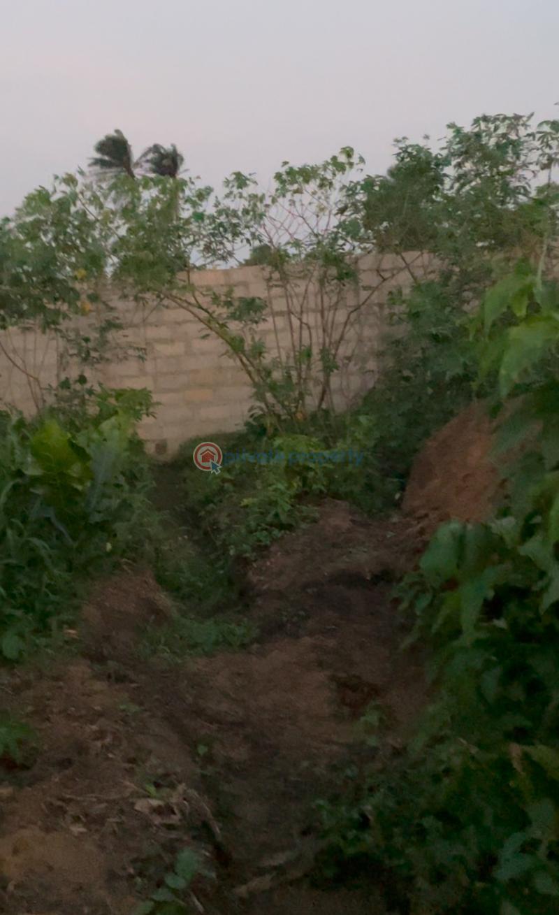 Mixed use Land For Sale Chinyere Maternity Road, Eneka, Port Harcourt Eneka Port Harcourt Rivers - 11