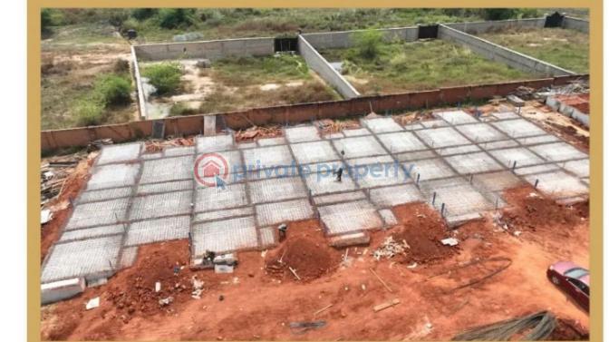 Land For Sale Agu Abo Awka 2 Mins Drive To Town Awka Anambra Area  - 2