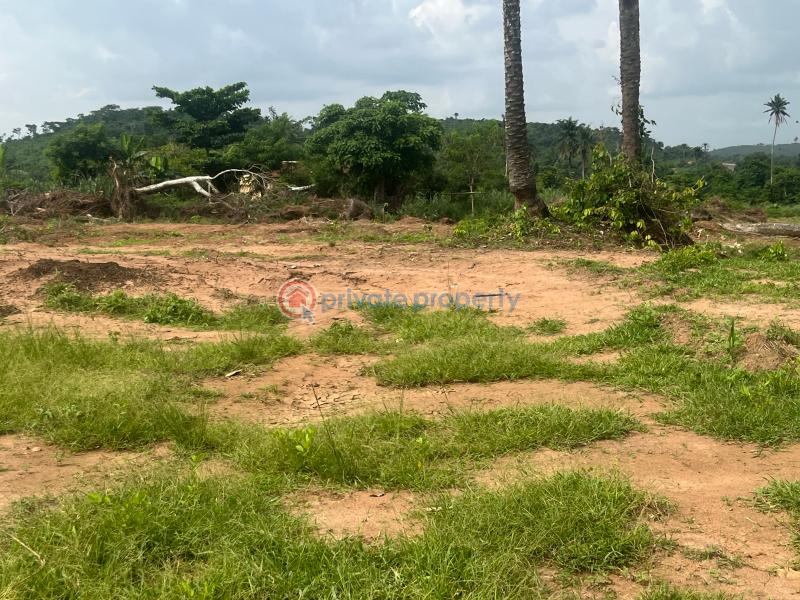 Mixed use Land For Sale Ogbaku Onitsha Owerri Express Owerri Imo - 3