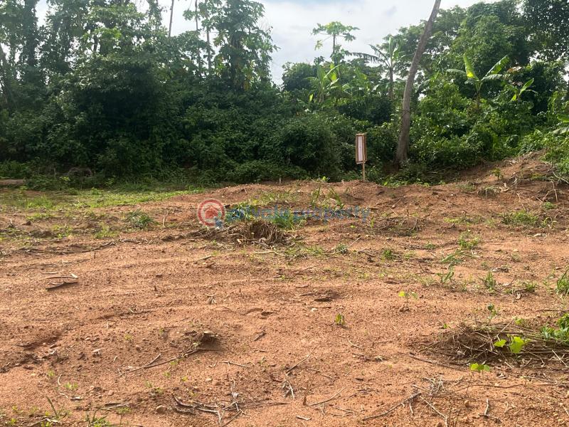 Mixed use Land For Sale Ogbaku Onitsha Owerri Express Owerri Imo - 5