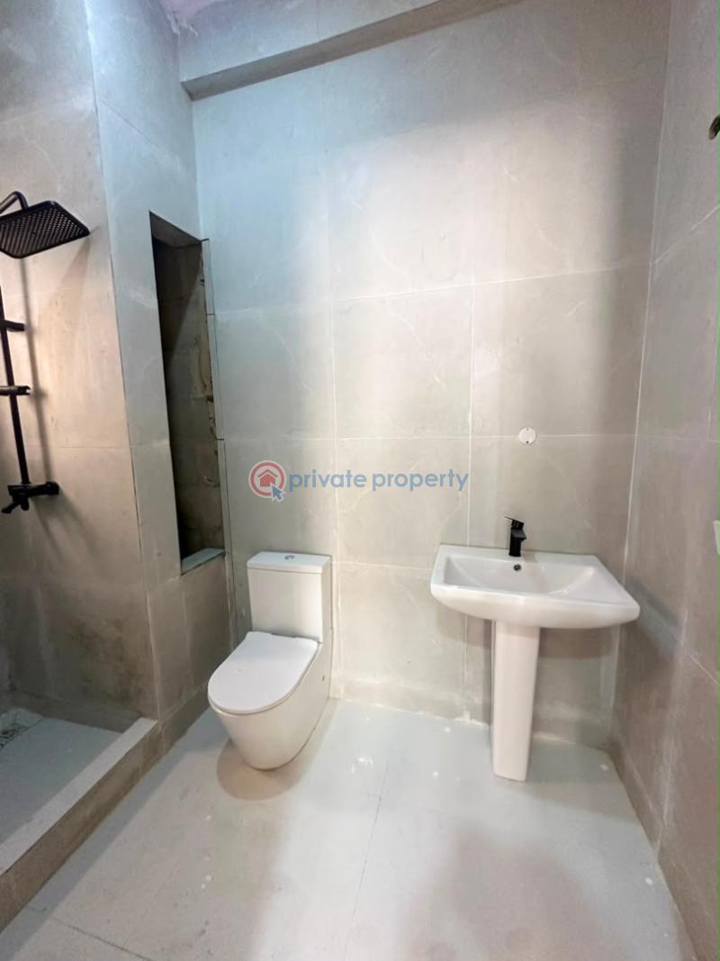 2 bedroom Block Of Flats For Sale Osapa London Lekki Lagos - 7